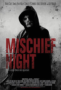 Watch Mischief Night