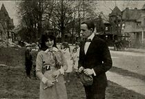 Watch The Working of a Miracle (Short 1915)