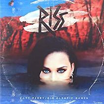 Watch Katy Perry: Rise