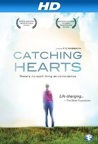 Watch Catching Hearts