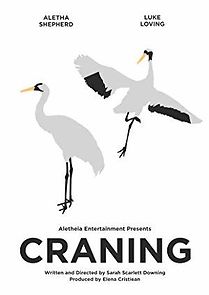 Watch Craning