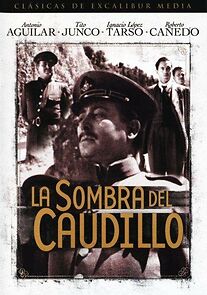 Watch La sombra del Caudillo