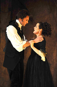 Watch The Marriage of Figaro