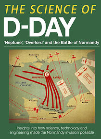 Watch The Science of D-Day