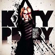 Watch Katy Perry: Part of Me