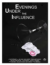 Watch Evenings Under the Influence