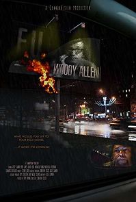 Watch F.U. Woody Allen