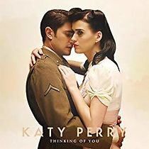 Watch Katy Perry: Thinking of You, Original Version