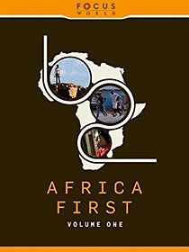 Watch Africa First: Volume One