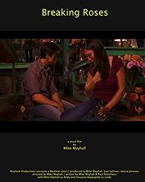 Watch Breaking Roses