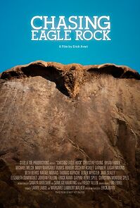Watch Chasing Eagle Rock