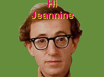 Watch Roseanne Barr Live from Trump Castle (TV Special 1991)