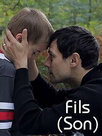 Watch Fils (Short 2011)