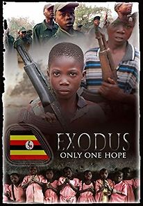 Watch Exodus