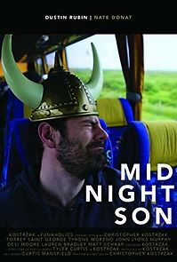 Watch Midnight Son