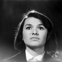 Watch Spotkania w mroku