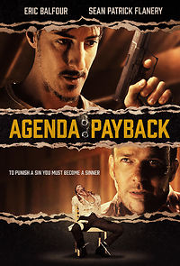 Watch Agenda: Payback