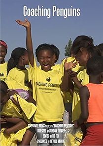 Watch Coaching Penguins