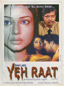 Watch Yeh Raat