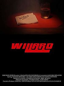 Watch Willard