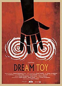 Watch Dream Toy