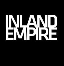 Watch Inland Empire