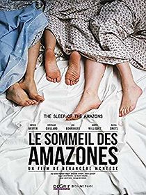 Watch The Sleep of the Amazons