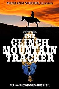 Watch The Clinch Mountain Tracker