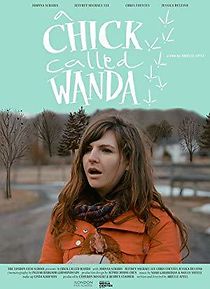Watch A Chick Called Wanda