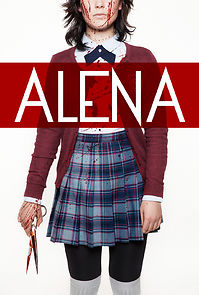 Watch Alena