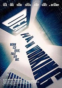 Watch Dead Man Working