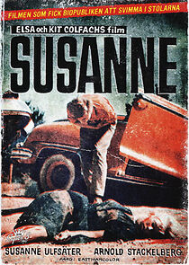 Watch Susanne