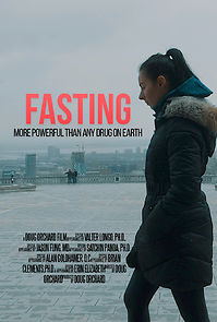 Watch Fasting