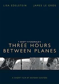 Watch Three Hours Between Planes