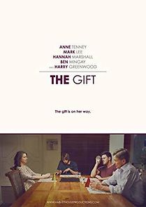 Watch The Gift