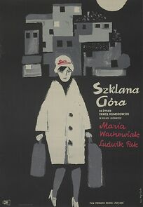 Watch Szklana góra