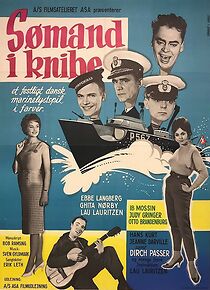 Watch Sømand i knibe
