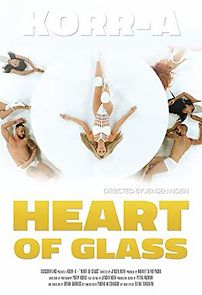 Watch Heart of Glass