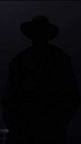 Watch The Hat Man Horror