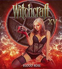 Watch Witchcraft 15: Blood Rose