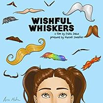 Watch Wishful Whiskers