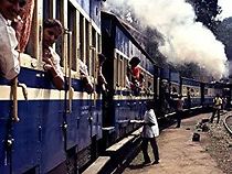 Watch The Great Indian Railway