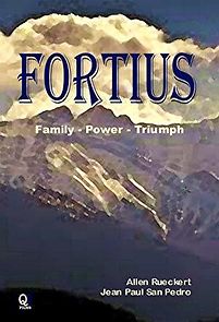 Watch Fortius