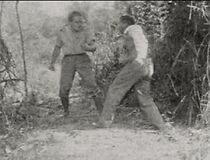 Watch A Yankee from the West