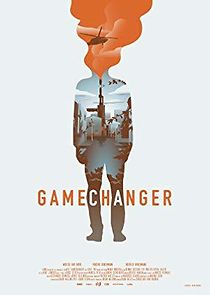 Watch Gamechanger