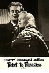 Watch Ticket to Paradise