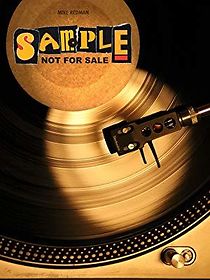 Watch Sample: Not for Sale