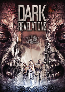 Watch Dark Revelations