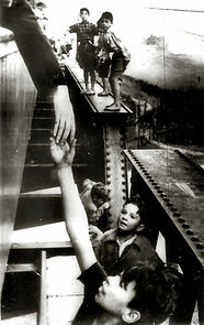 Watch Toss Me a Dime (Short 1958)