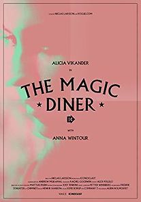 Watch The Magic Diner